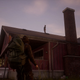 Remember to look everywhere when trying to find that pesky last remaining zombie